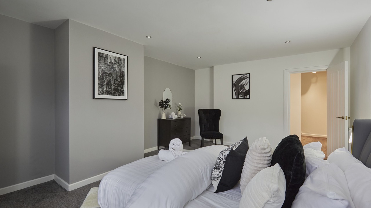 Photo of Others in Bradford