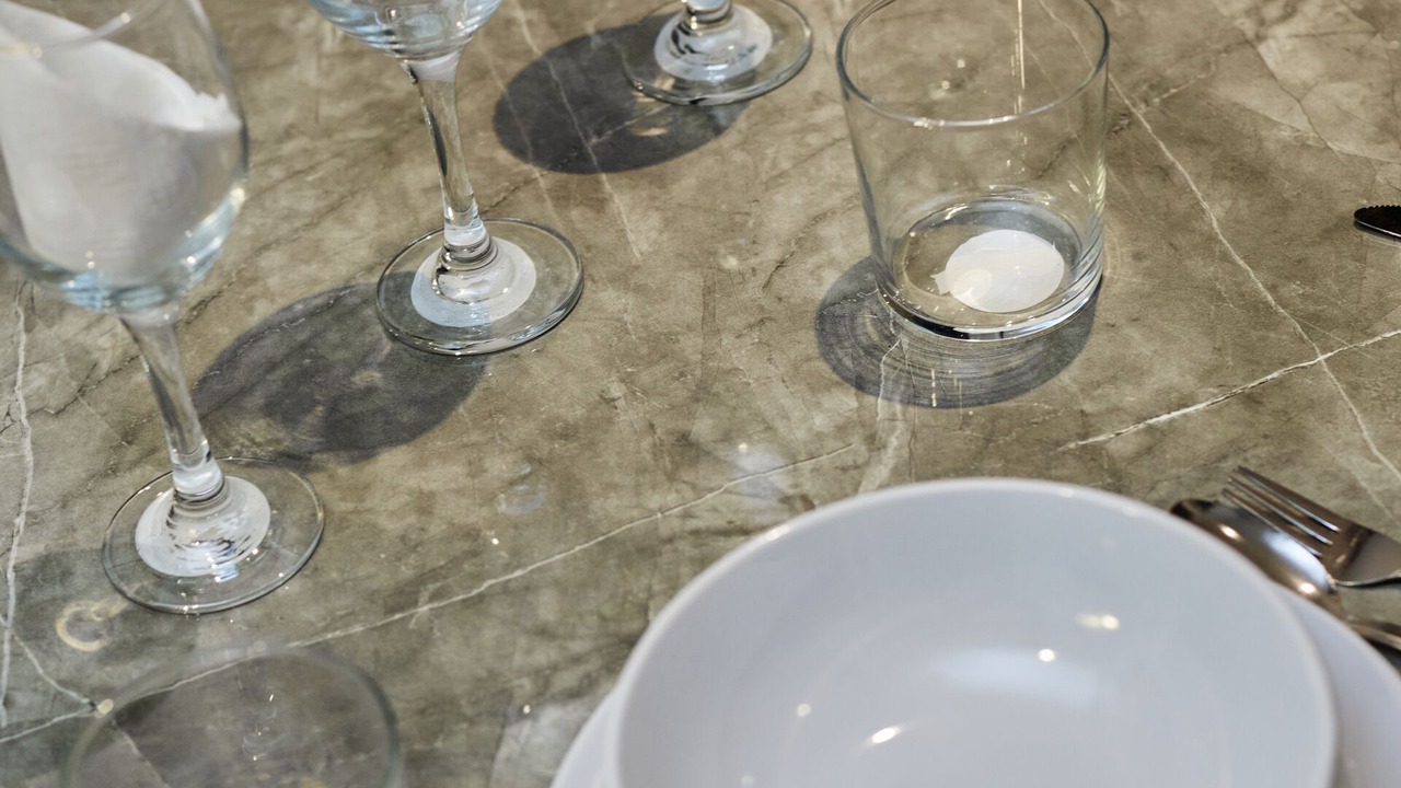 Photo of Livingroom in Bradford