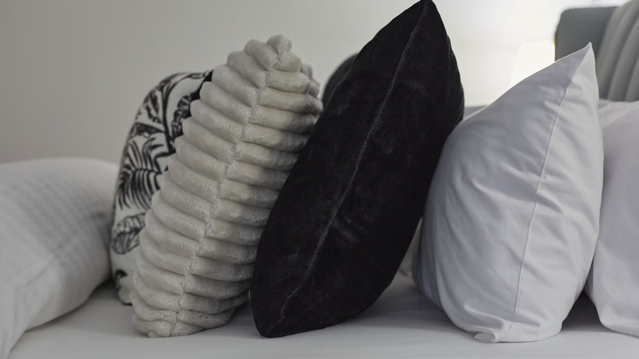 Photo of Others in Bradford