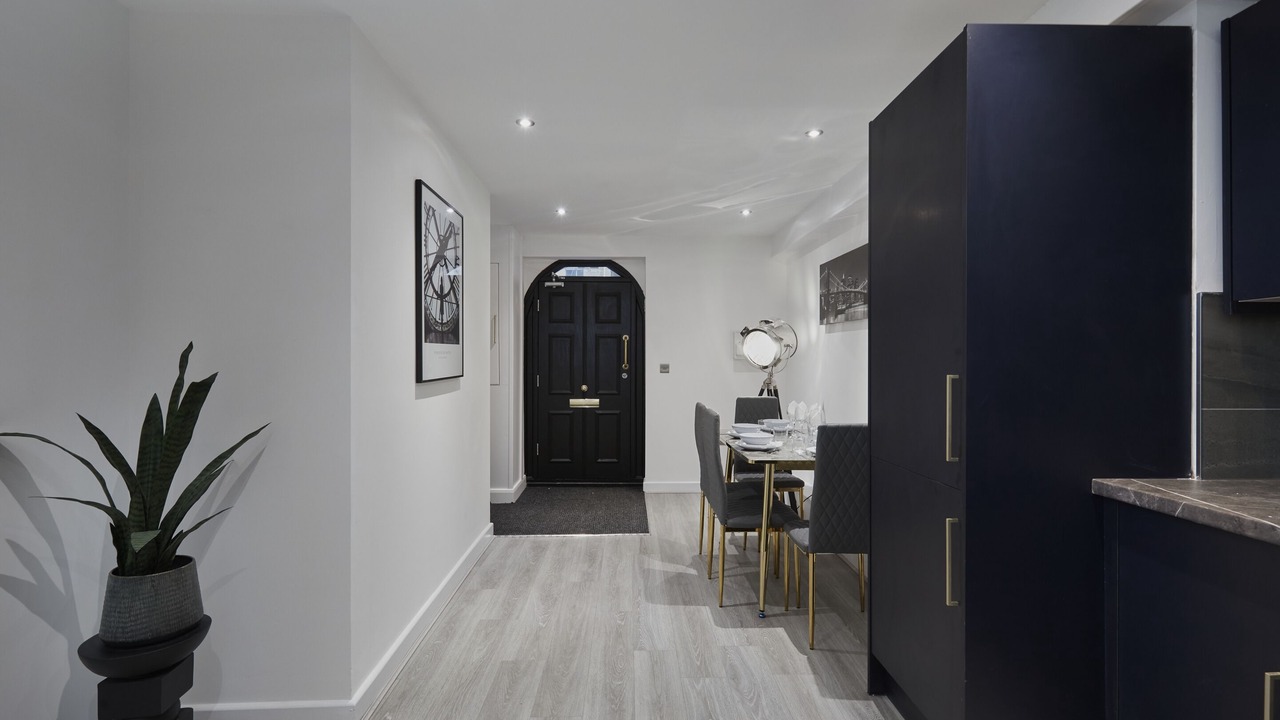 Photo of Others in Bradford