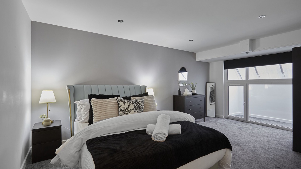 Photo of Others in Bradford