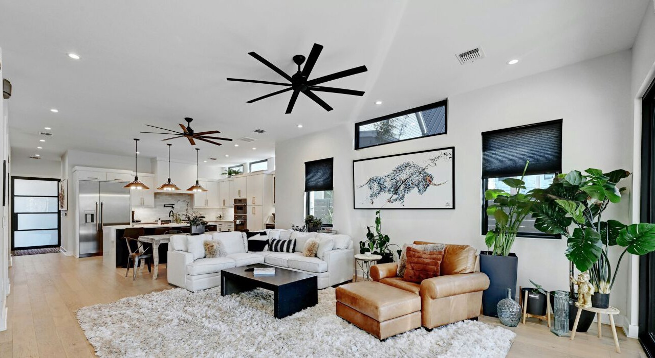 Photo of Bedroom in Holly