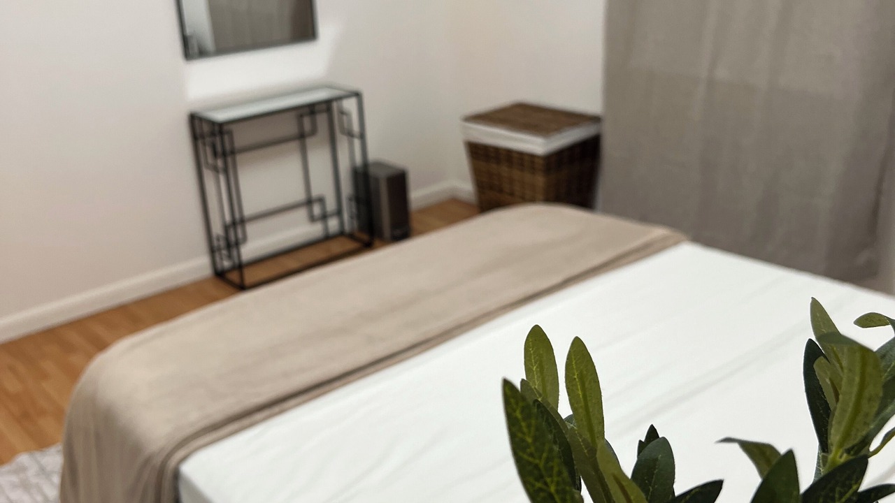 Photo of Bedroom in Valley Stream