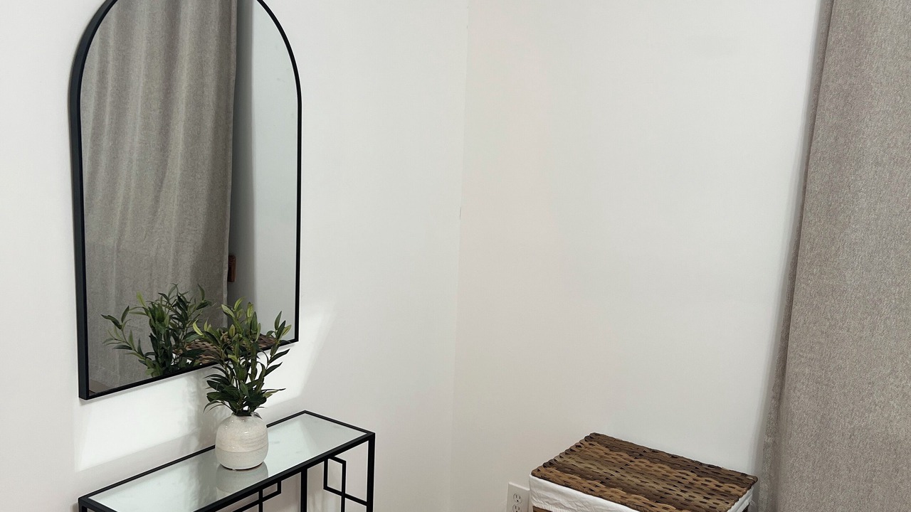 Photo of Others in Valley Stream