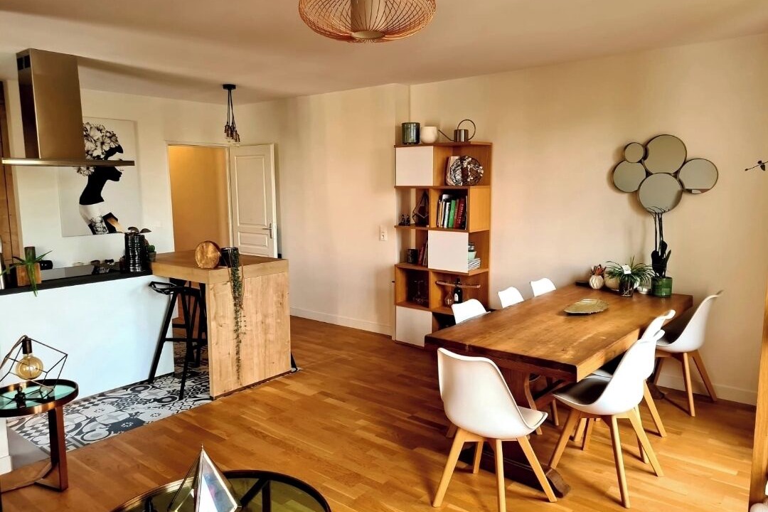 Photo of Others in Clamart