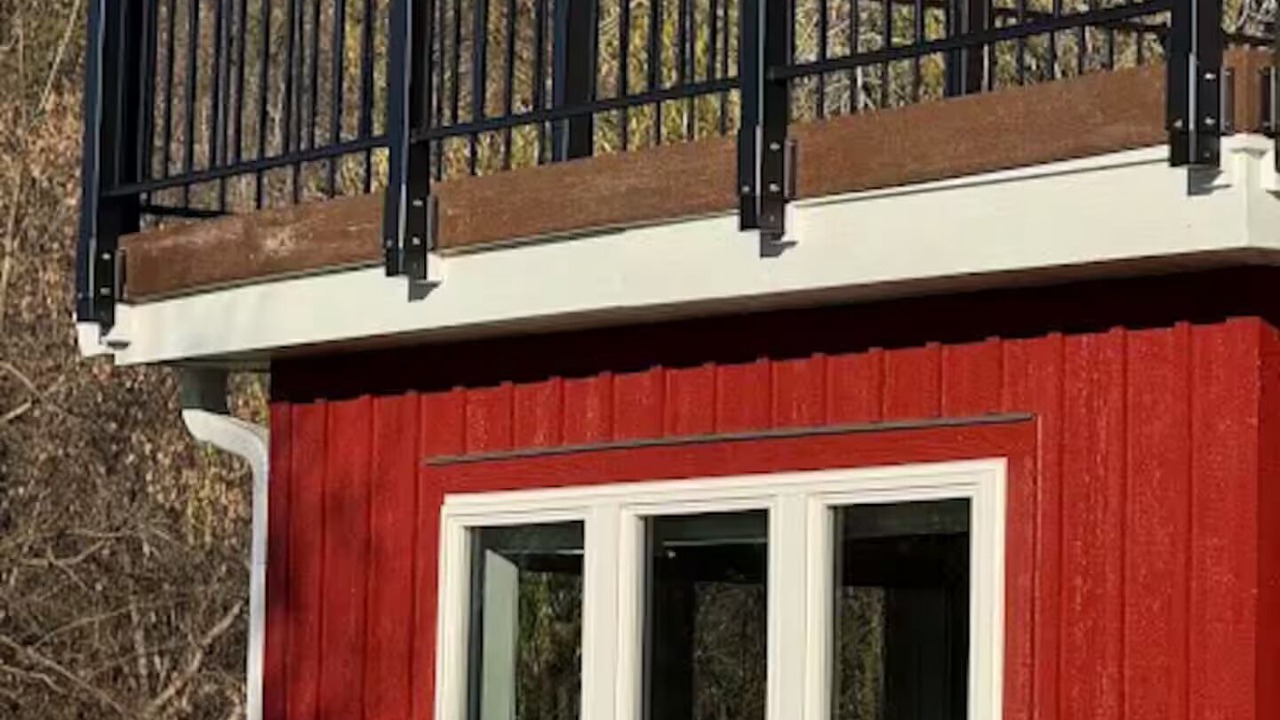 Photo of Outdoor in Eau Claire