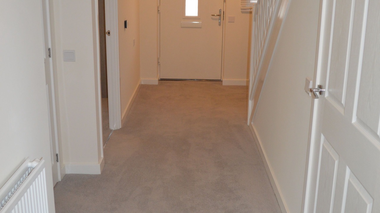 Photo of Others in Newborough