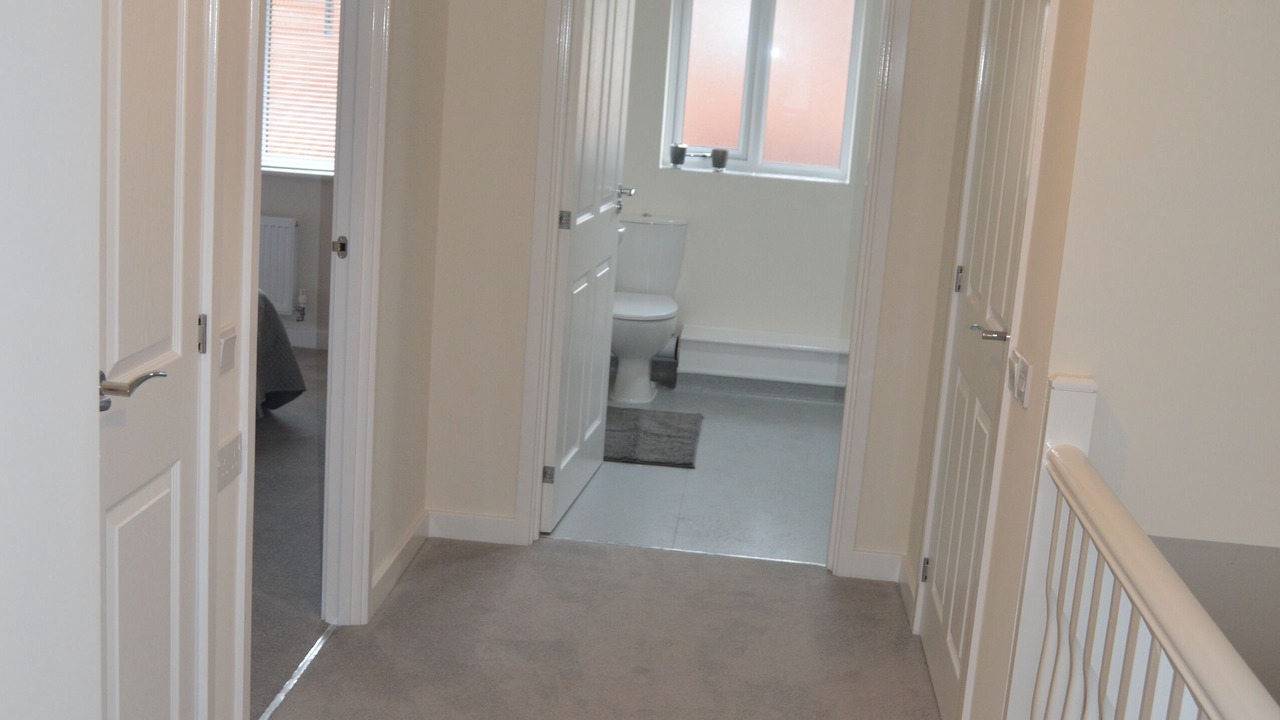 Photo of Others in Newborough