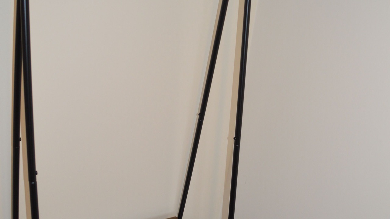 Photo of Others in Newborough