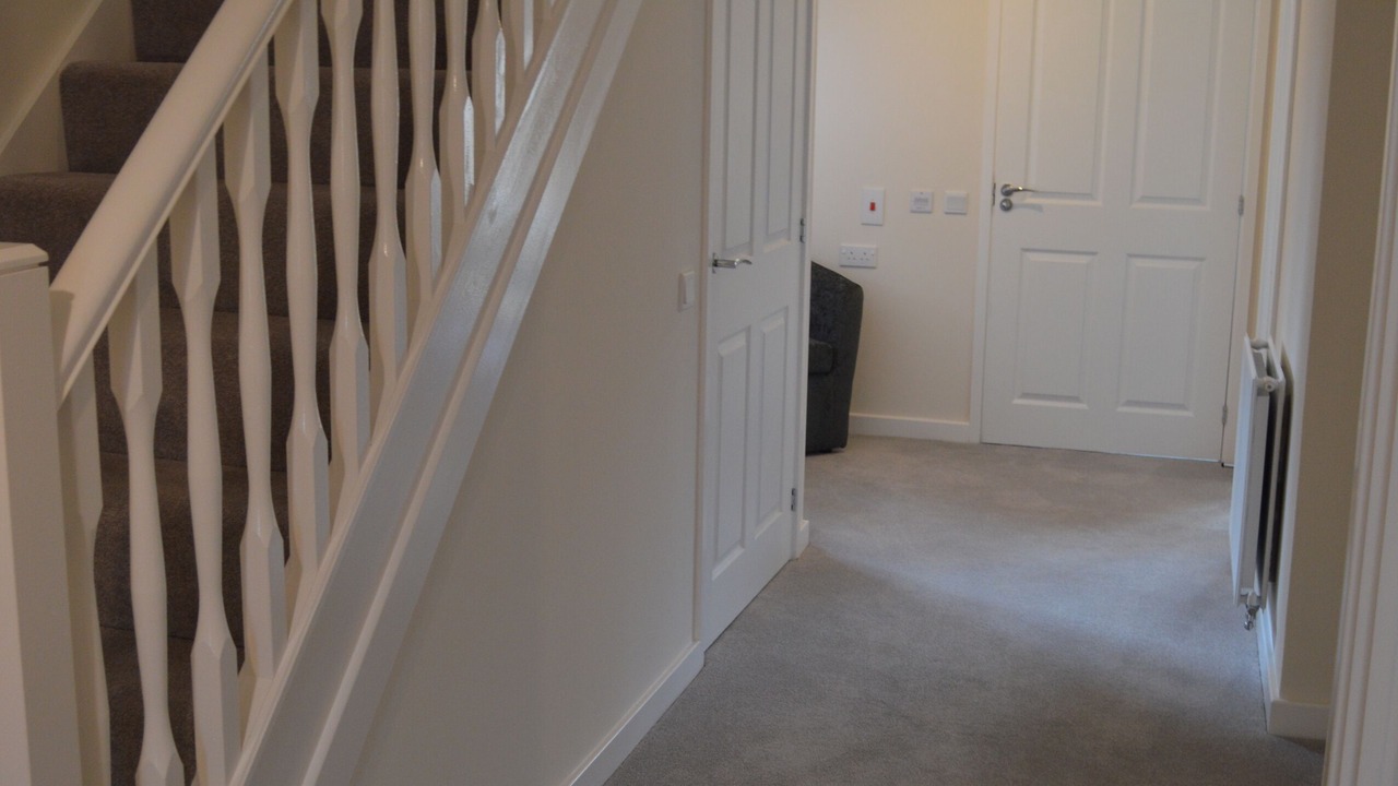 Photo of Others in Newborough