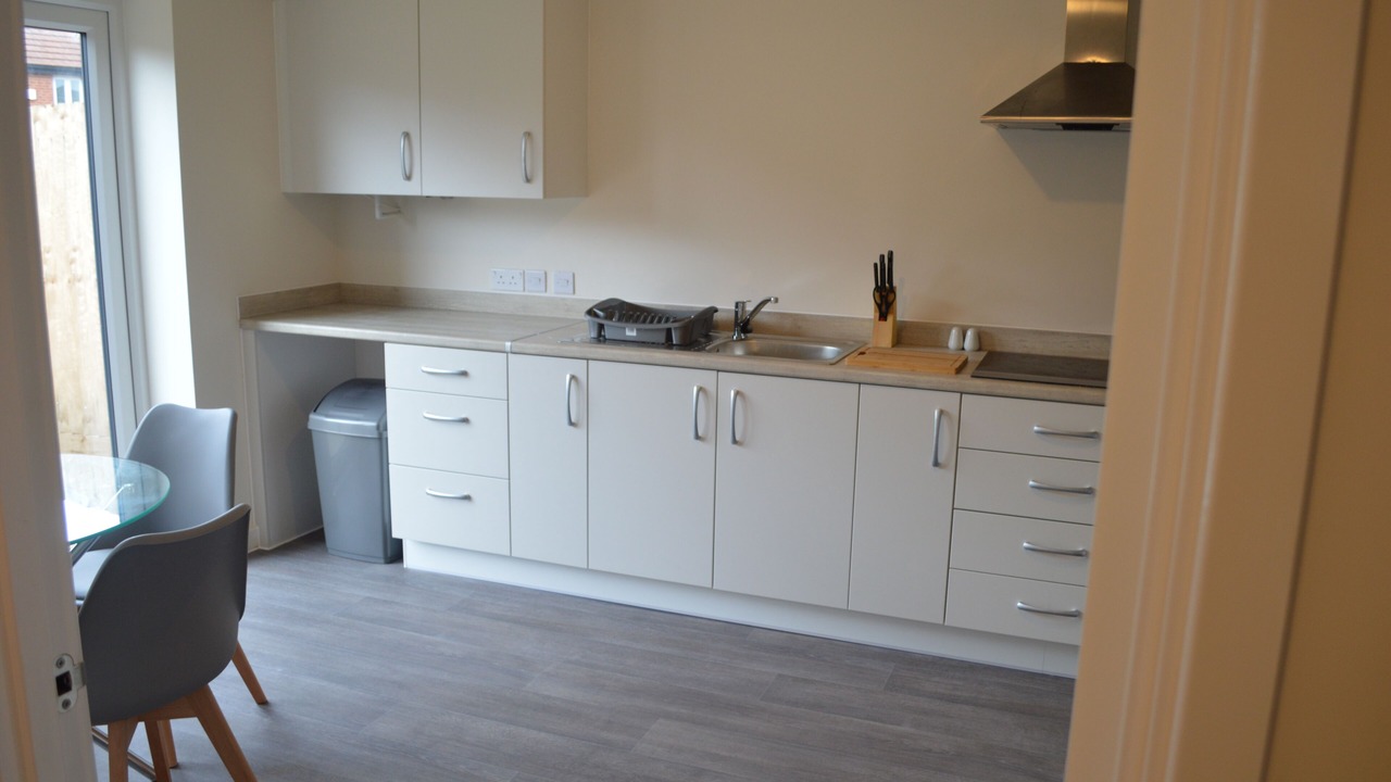 Photo of Others in Newborough