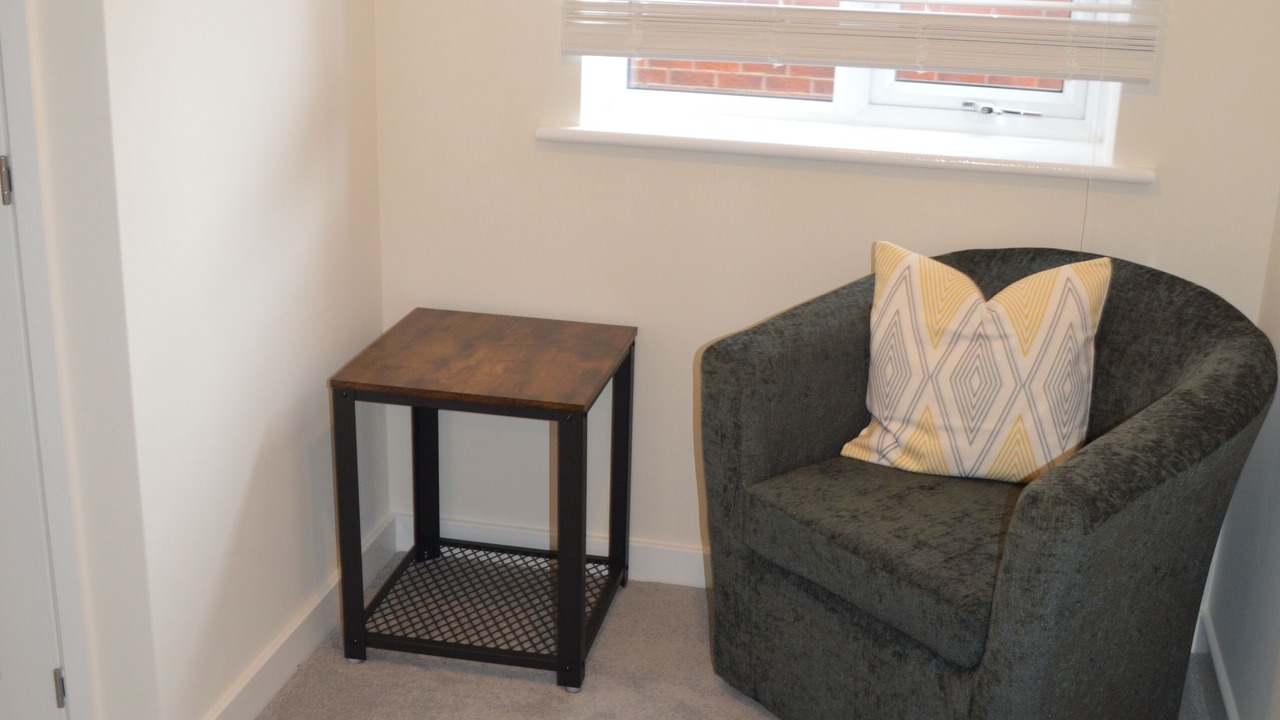 Photo of Others in Newborough