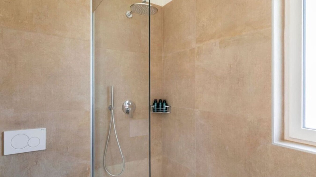 Photo of Bathroom in Lugano