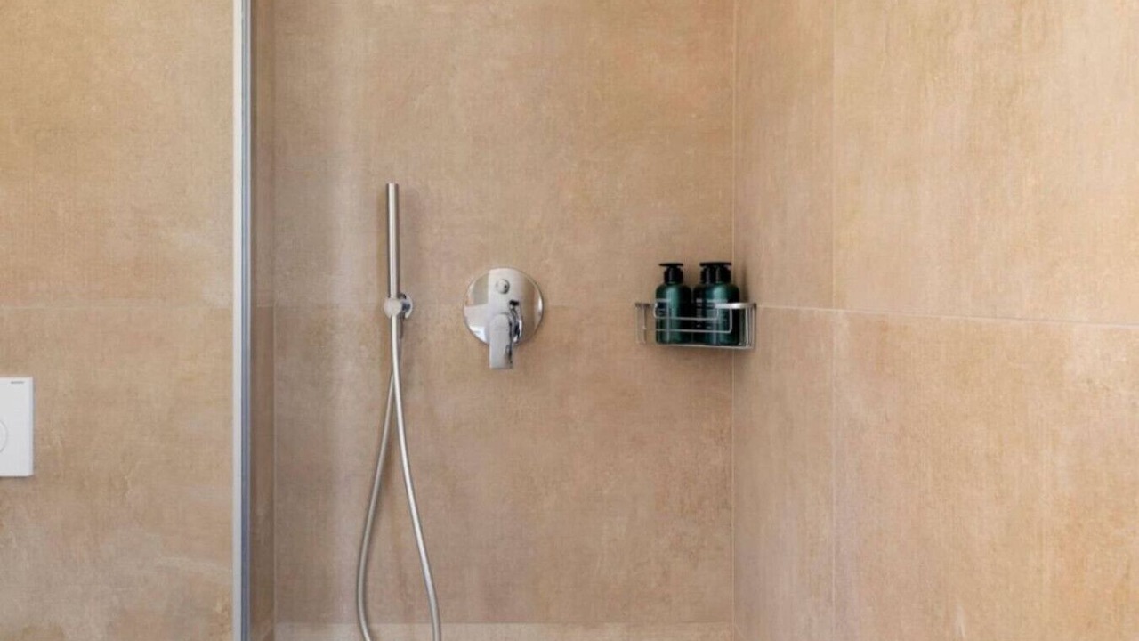 Photo of Bathroom in Lugano