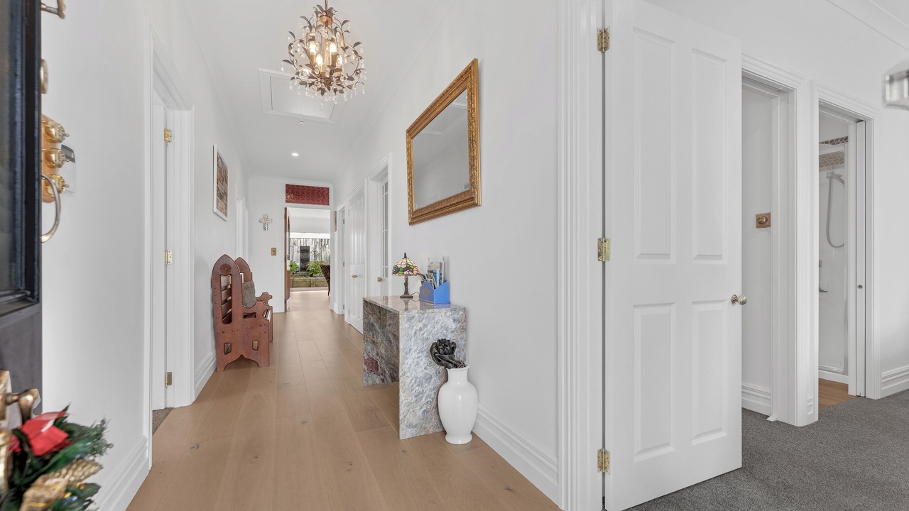 Photo of Others in Devonport