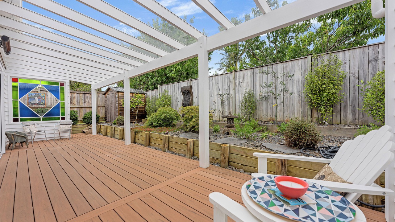 Photo of Outdoor in Devonport