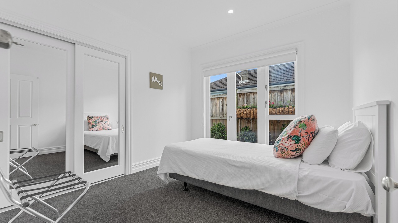 Photo of Others in Devonport