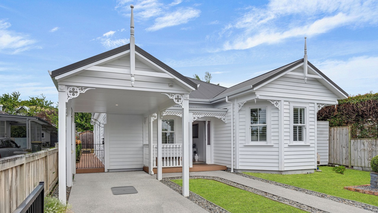 Photo of Others in Devonport