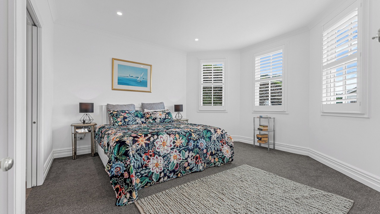 Photo of Others in Devonport