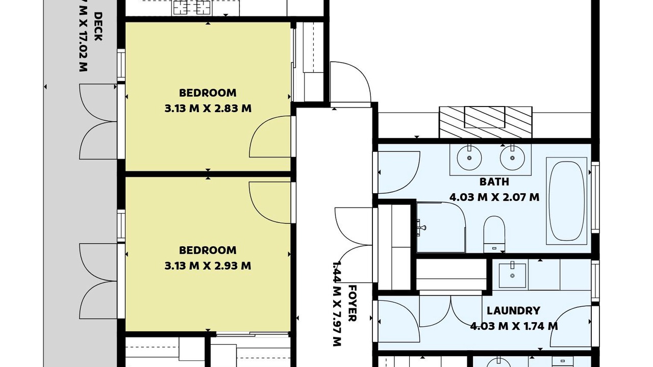 Photo of Others in Devonport