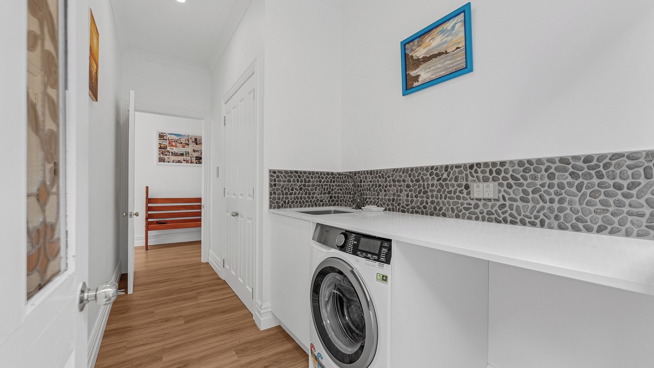 Photo of Others in Devonport