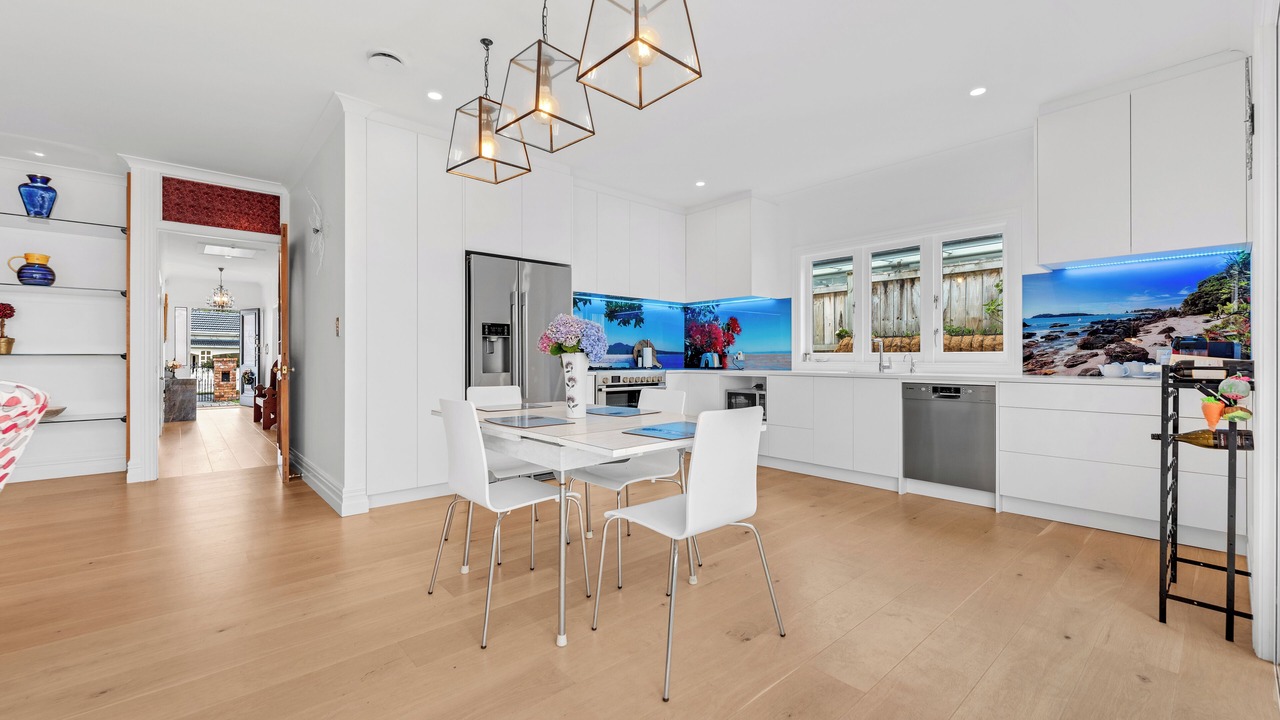 Photo of Others in Devonport