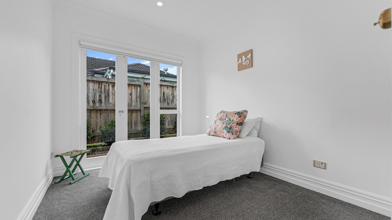 Photo of Others in Devonport