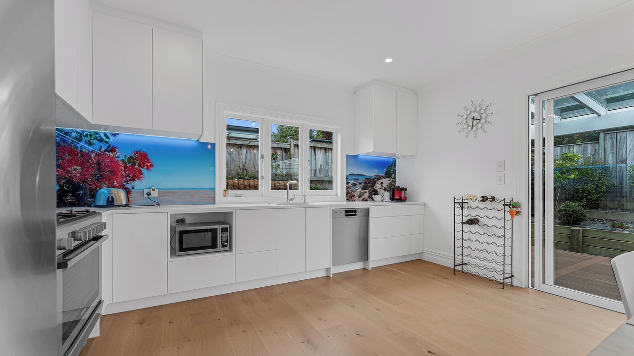 Photo of Others in Devonport