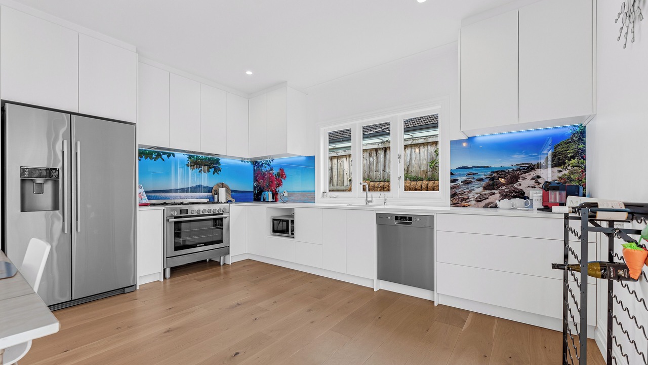 Photo of Others in Devonport