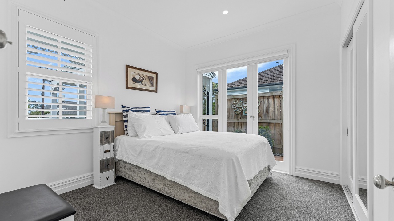 Photo of Others in Devonport