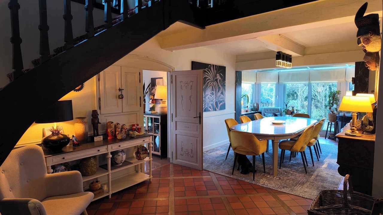 Photo of Others in Bevillers