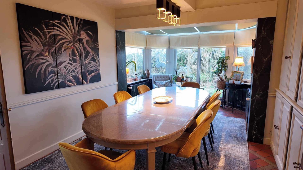 Photo of Others in Bevillers