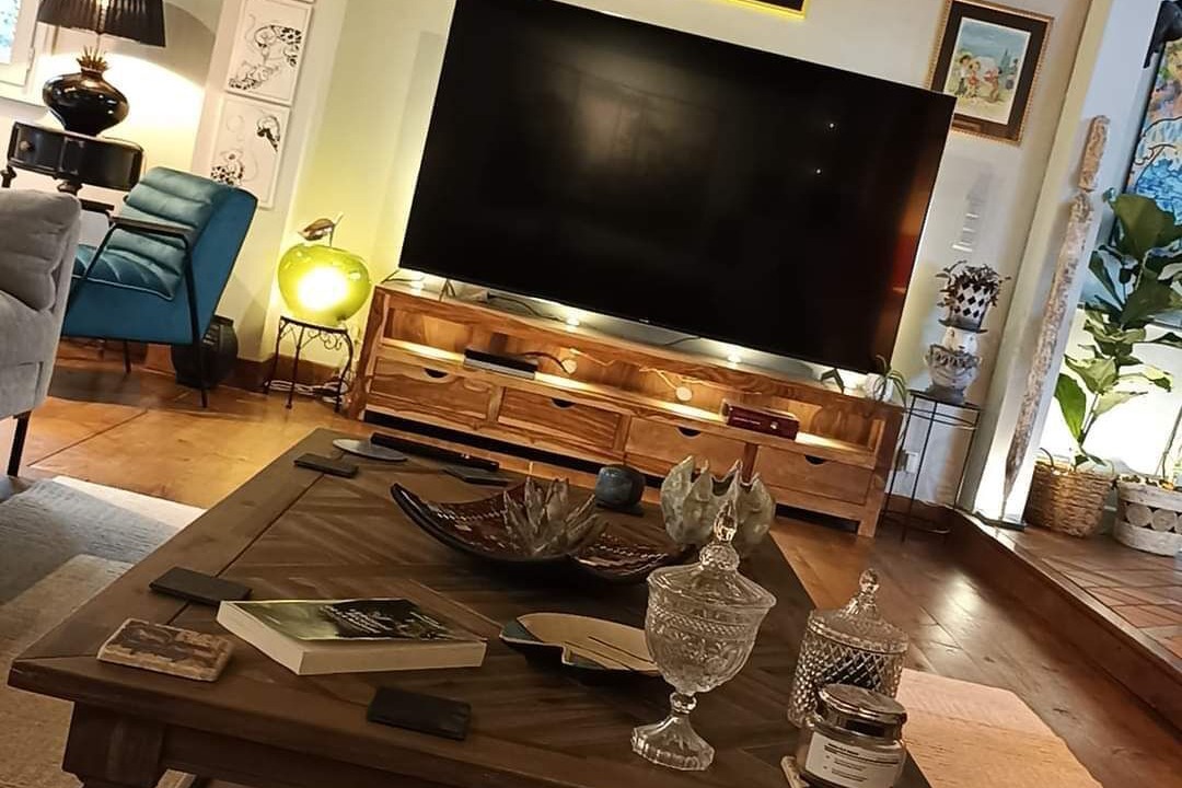 Photo of Others in Bevillers