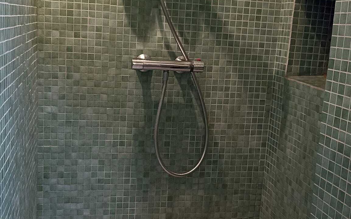 Photo of Bathroom in Bevillers