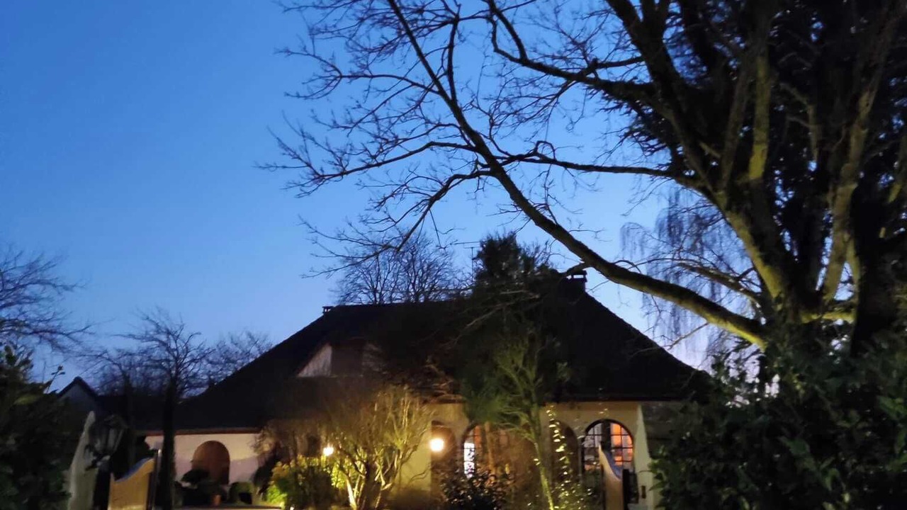 Photo of Outdoor in Bevillers