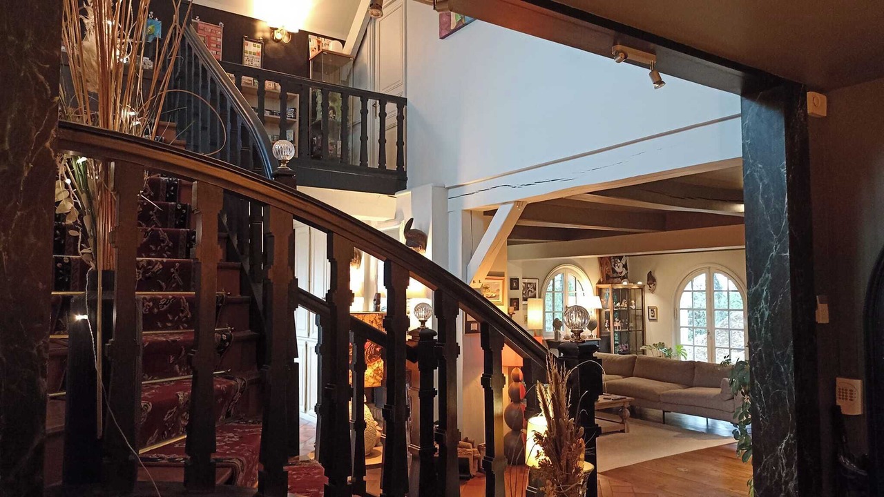 Photo of Others in Bevillers