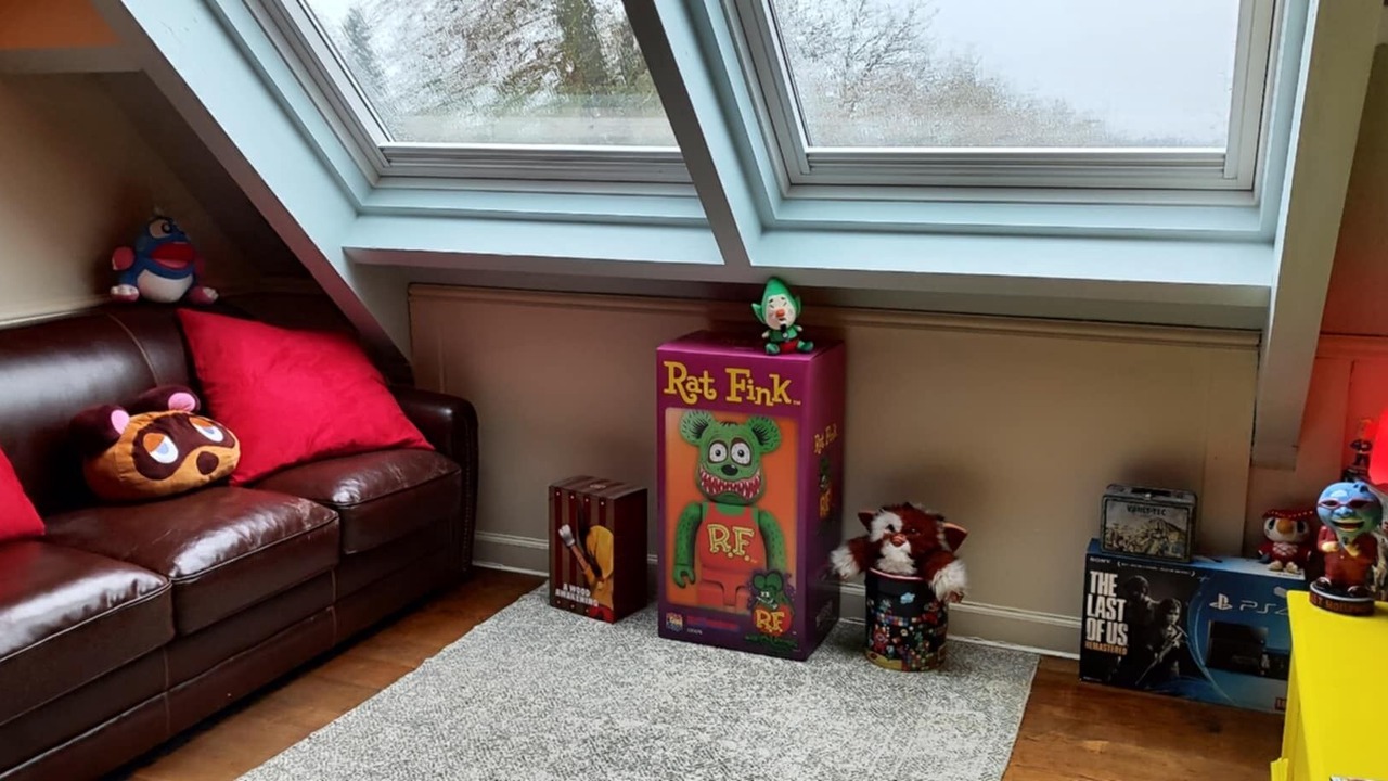 Photo of Others in Bevillers