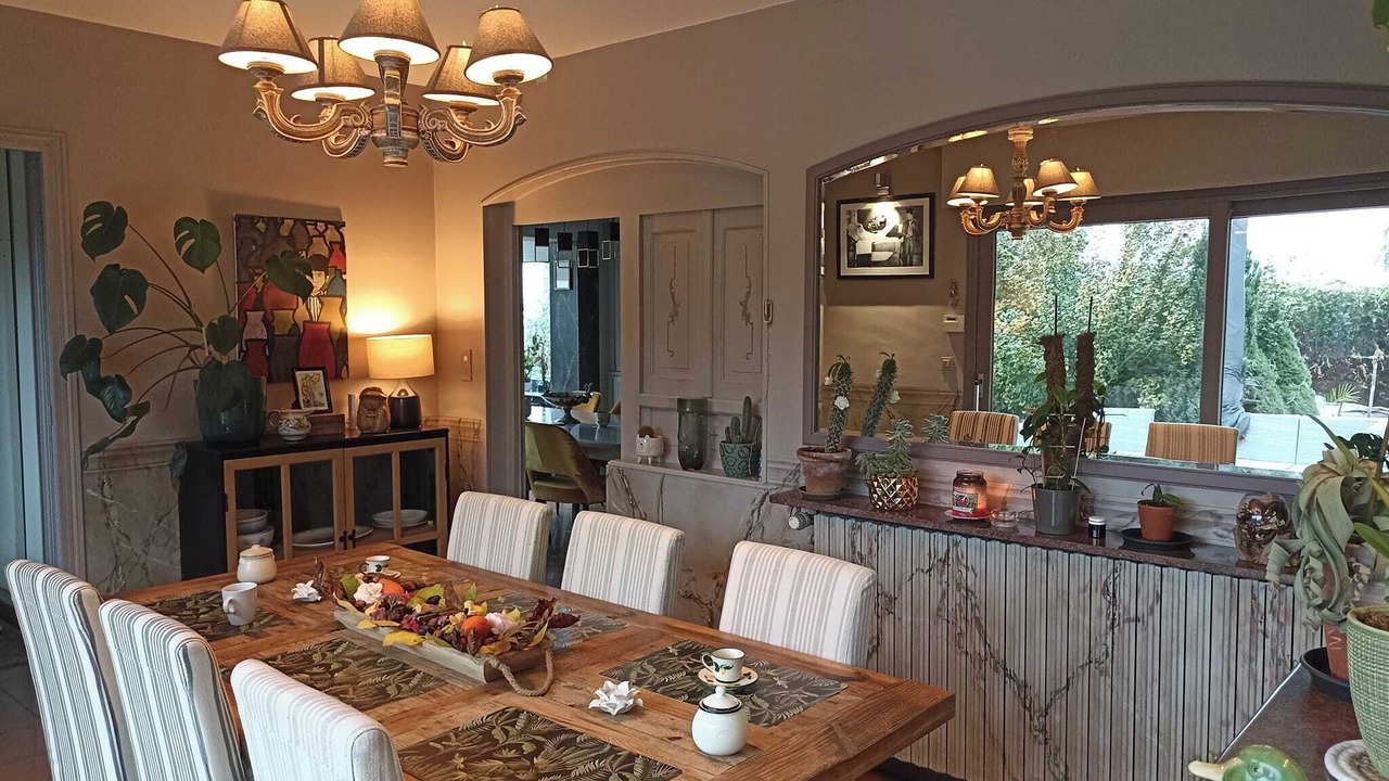 Photo of Others in Bevillers