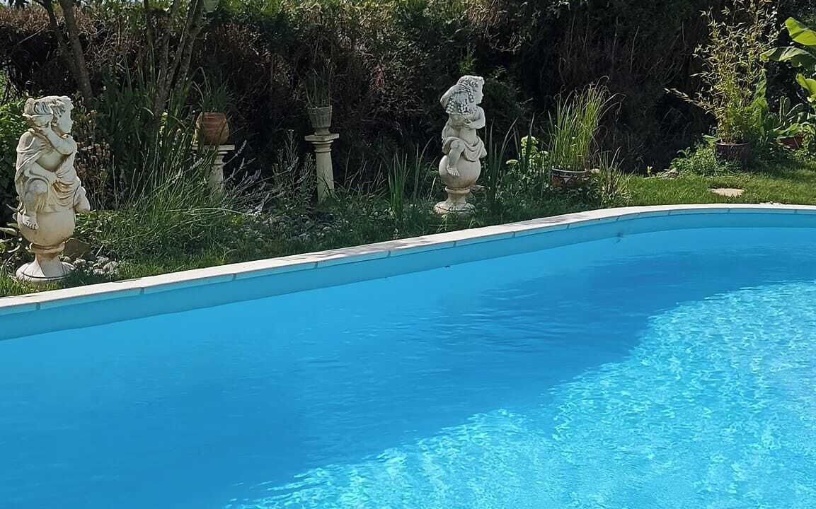 Photo of Outdoor in Bevillers