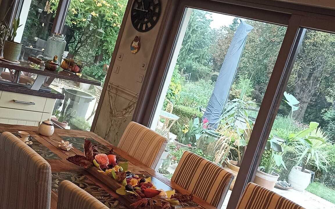 Photo of Others in Bevillers