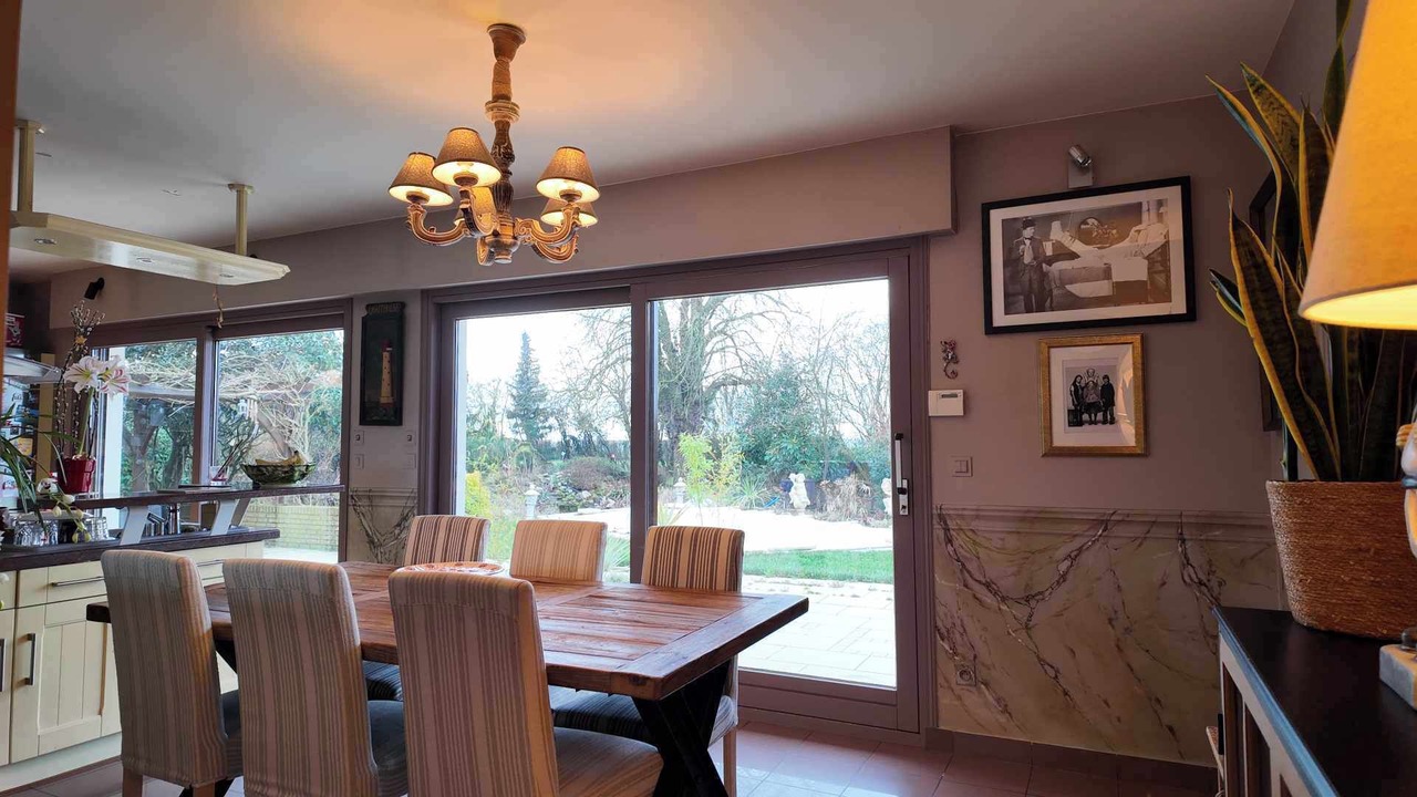 Photo of Others in Bevillers