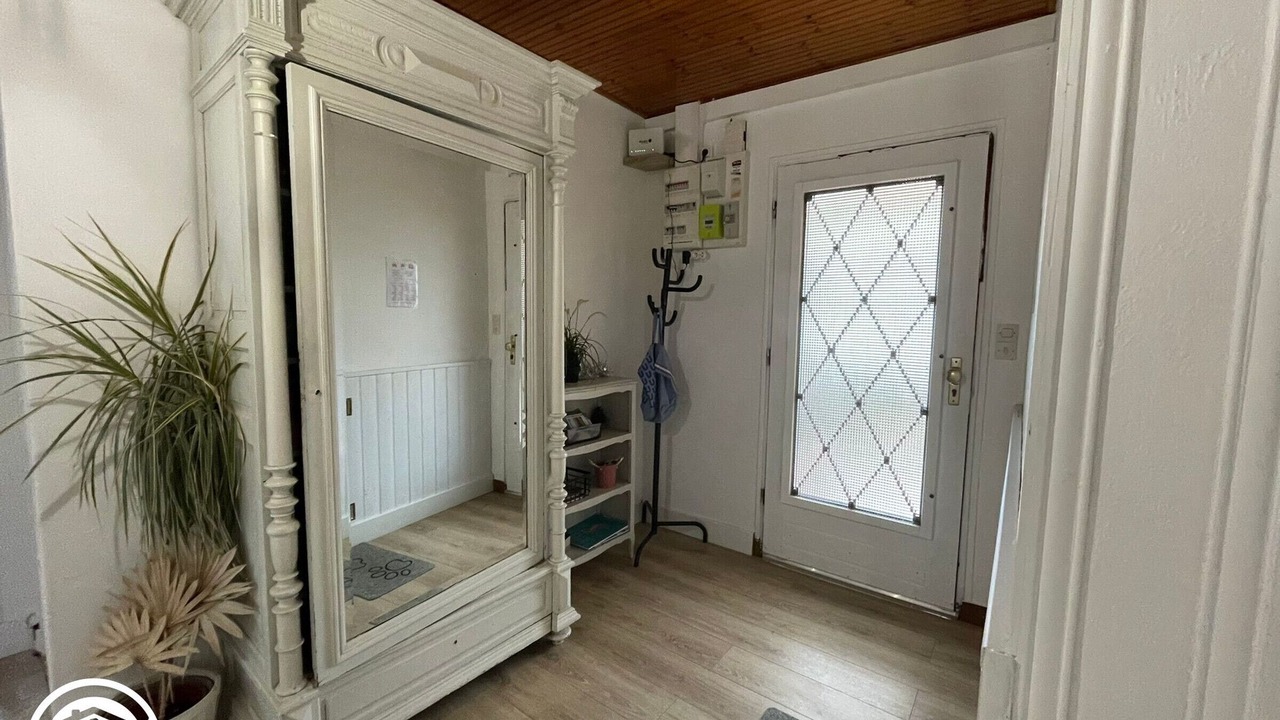 Photo of Others in Talmont-Saint-Hilaire