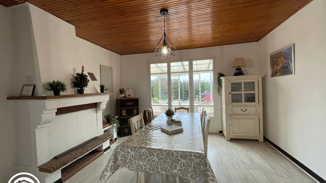 Photo of Others in Talmont-Saint-Hilaire