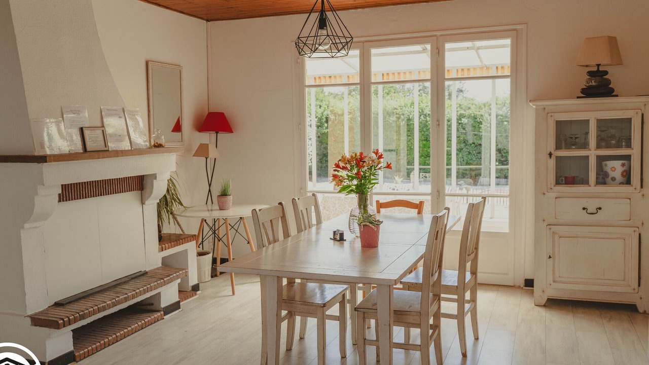 Photo of Others in Talmont-Saint-Hilaire