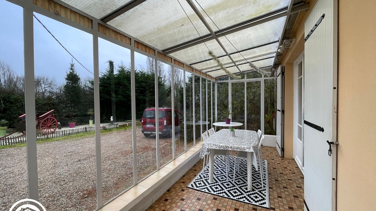 Photo of Outdoor in Talmont-Saint-Hilaire