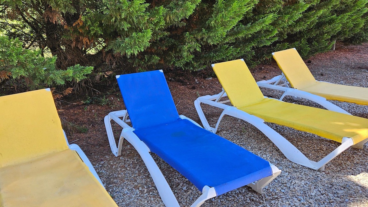 Photo of Outdoor in Talmont-Saint-Hilaire