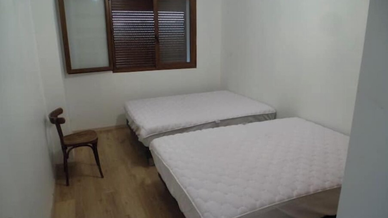Photo of Bedroom in Chindrieux