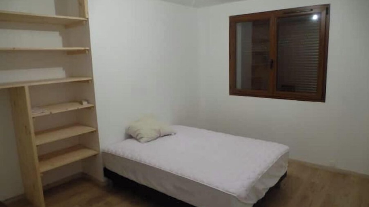 Photo of Bedroom in Chindrieux