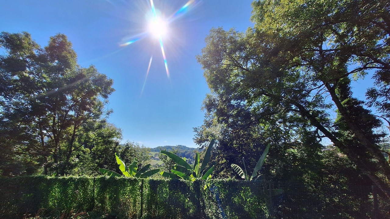 Photo of Outdoor in La Bridoire