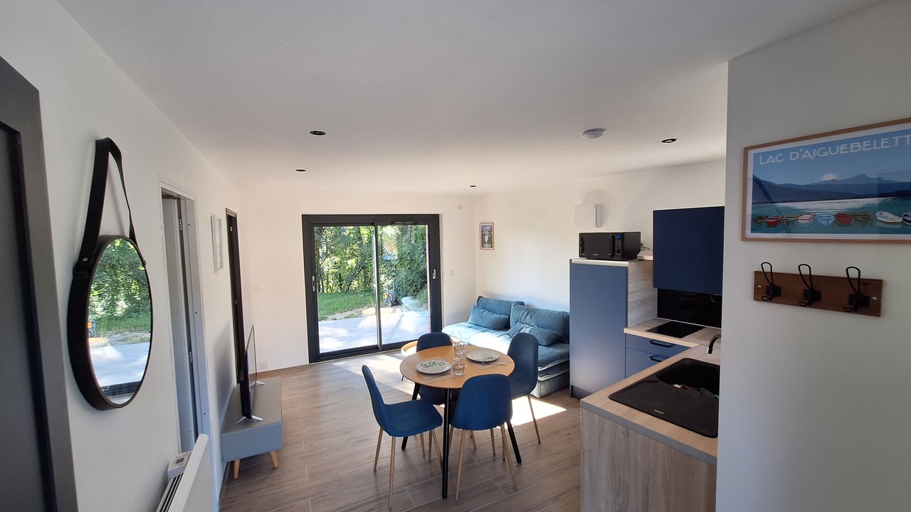 Photo of Others in La Bridoire